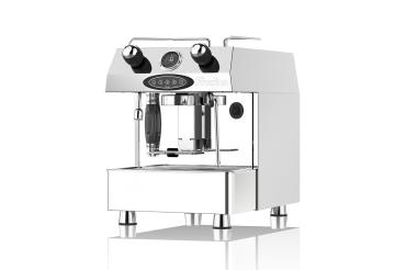 Fracino Contempo 1 Group Commercial Espresso Coffee Machine