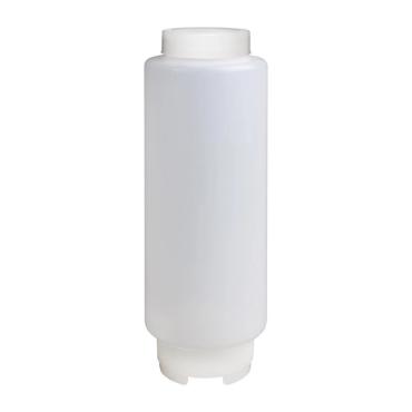 Vogue Sauce Rotation Squeeze Bottle 20oz - CP068