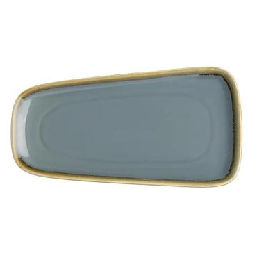 Olympia Kiln Platters Ocean 295mm (4 Pack)