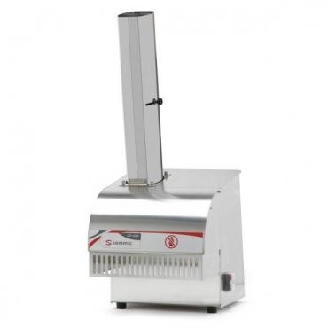 Sammic CP250 Baguette Slicer