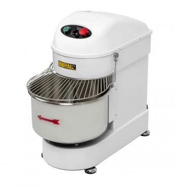 Buffalo 20Ltr Spiral Dough Mixer - CP821