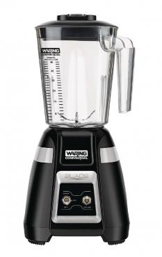 Waring CP847 Blade Blender BB300K