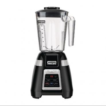 Waring Blender BB340K - CP848