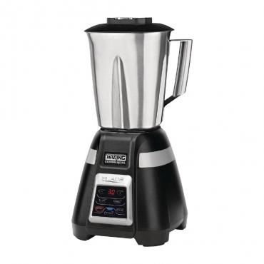 Waring CP849 Blade Blender BB340SK