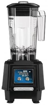 Waring CP870 Torq 2 Blender TBB145K