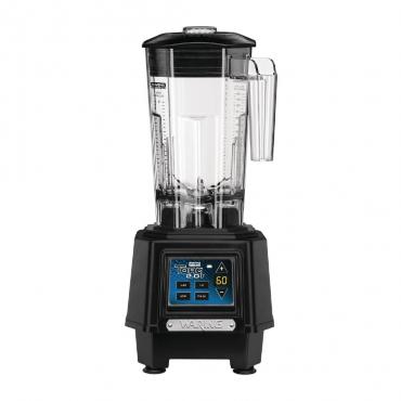 Waring CP871 Torq 2 Blender TBB160K