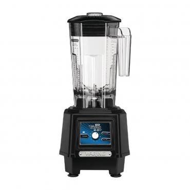 Waring Torq 2 Bar Blender CP872
