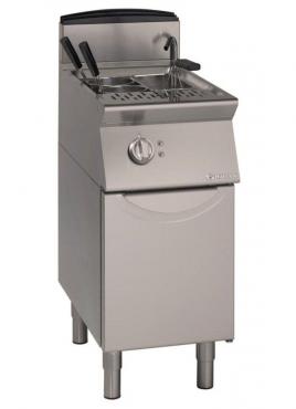 Giorik CPE926 Electric Pasta Boiler - 1/1GN