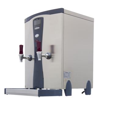 Instanta CTSP (CPF) - Sureflow Plus Counter Top Water Boilers - Twin Tap Autofill Range