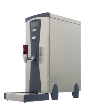 Instanta CTSP10 - Sureflow Plus Counter Top Filtered Water Boiler