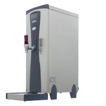 Instanta CTSP11H/4 (CPF410) SureFlow Plus Counter Top Water Boiler