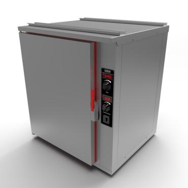 Moffat CR10L13 Multi-Function Convection Oven 