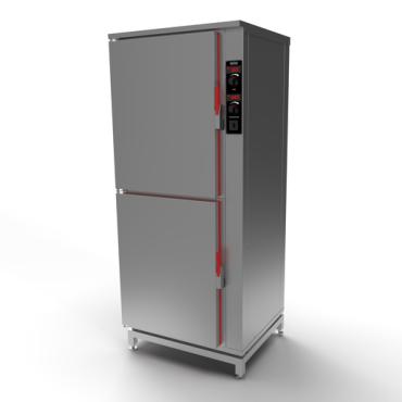Moffat CR20L16 Multi-Function Convection Oven 