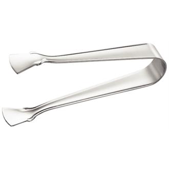 CR563 Sugar Tongs 4in