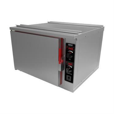 Moffat CR5L Multi-Function Convection Oven 