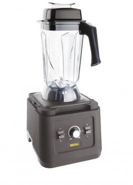 Buffalo CR836 Bar Blender - 2.5Ltr