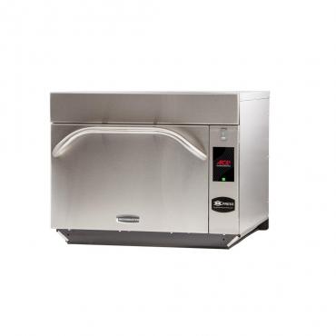 Menumaster MXP5221 High Speed Combi Microwave - CR853