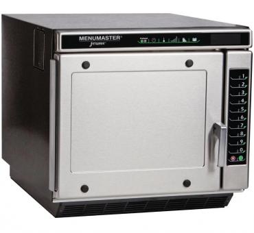 Menumaster CR858 High Speed Combi Microwave JET5192V