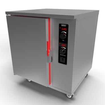Moffat CR8PM16 Multi-Function Convection Oven