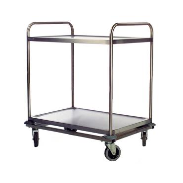 Craven RGP-ZB Heavy Duty General Purpose Trolleys