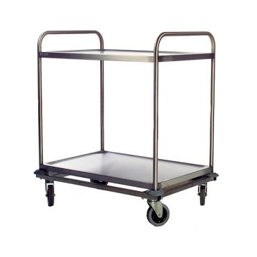 Craven Heavy Duty Trolleys