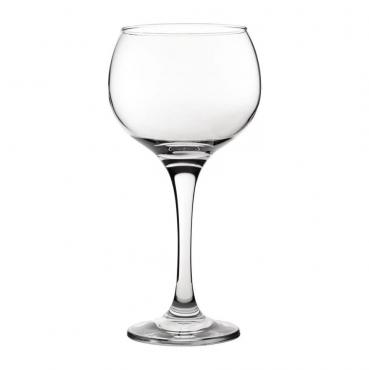 CS031 Utopia Ambassador Gin Glasses 560ml - Pack of 6