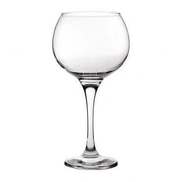 CS032 Utopia Ambassador Gin Glasses 790ml - Pack of 6