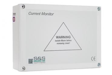 Merlin CS1 Current Sensor