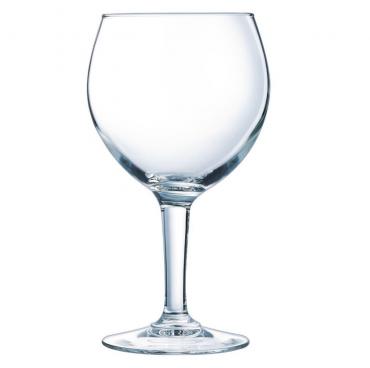 Arcoroc Party Gin Glasses 620ml - CS113 - Pack of 6