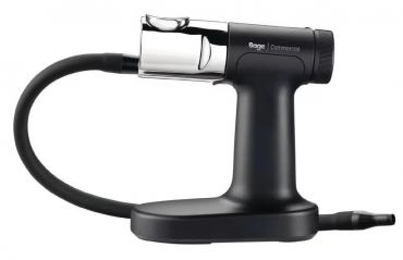 PolyScience CS559 Food Smoking Gun Pro