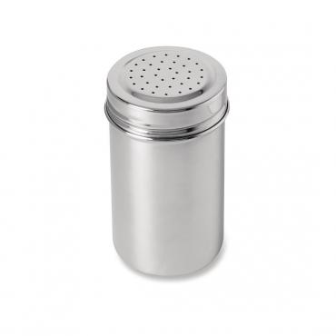 Schneider Small Hole Sugar Dispenser 12.8cm - CS713