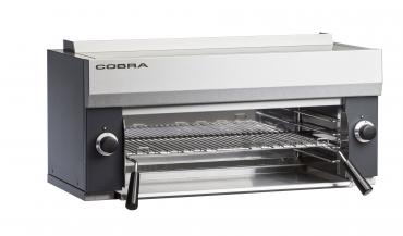 Blue Seal CS9 Cobra Series Gas Salamander Grill