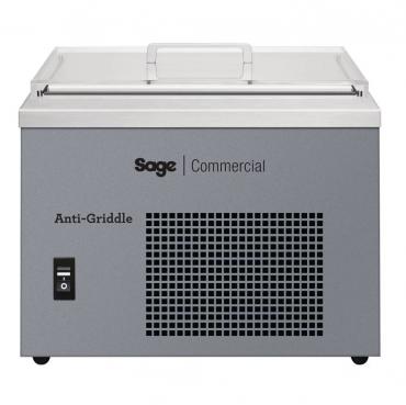 Sage CS913 Anti Griddle Cold Plate SVT PSAG