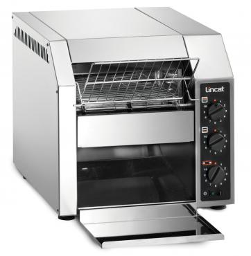 Lincat CT1 Conveyor Toaster