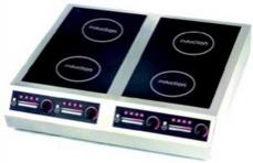 Valera CT140A Countertop Induction Hob