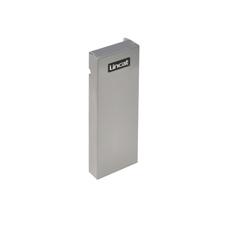 Lincat CT1/CC Lockable Cover for CT1 Conveyor Toaster Control Panel