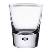 CT316 Durobor Norway 70ml Shot Glasses - Box of 6