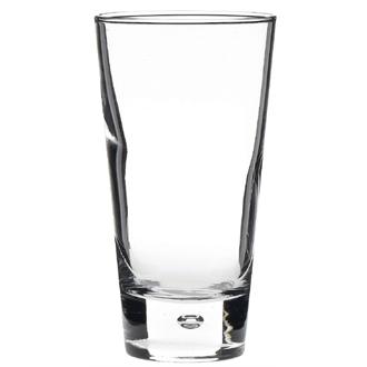 CT320 Durobor Norway Hi Ball Glasses 320ml - Box of 6