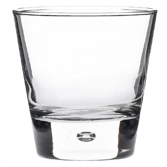 CT324 Durobor Norway Tumblers 270ml - Box of 6