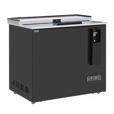 Polar CT330 G-Series Top Loading Bottle Cooler 935mm