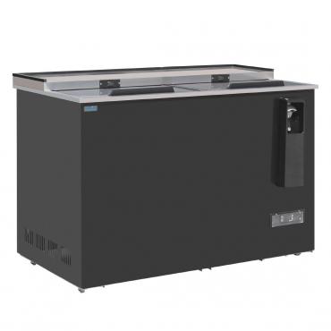 Polar CT331 G-Series Top Loading Bottle Cooler 1255mm