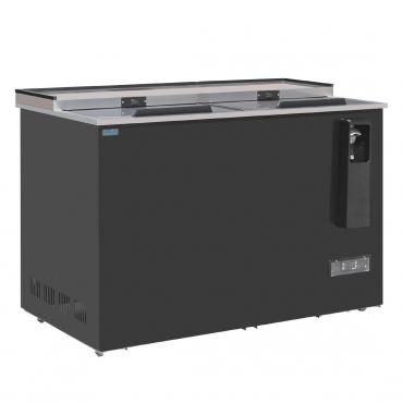 Polar G-Series Top Loading Bottle Cooler 1255mm - CT331