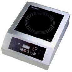 Valera CT35A Countertop Induction Hob