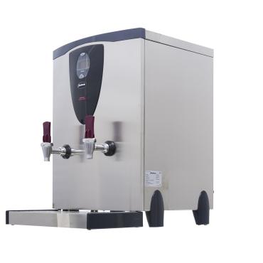Instanta CT6000-9 SureFlow Counter Top High Volume Commercial Water Boiler