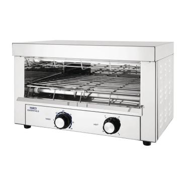 Essentials Toaster Grill - CT917