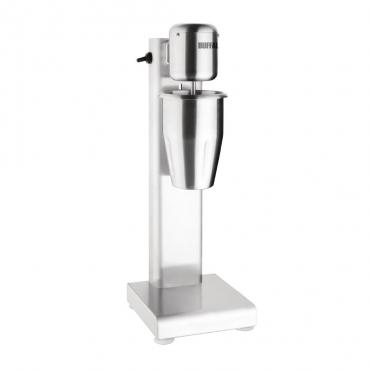 Buffalo CT938 Milk Shake Mixer - Single Head 