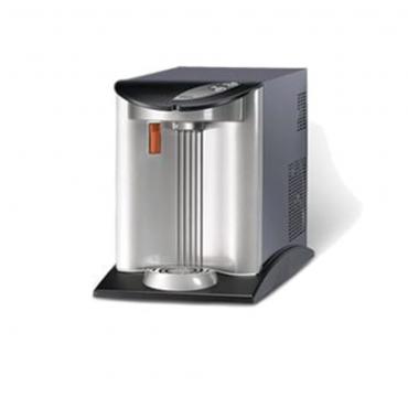 Foster CTDWC30 26-112 Counter Top Drink Water Cooler