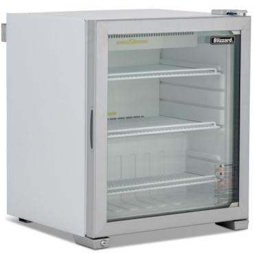 Blizzard CTR99 99-Litre Countertop Refrigerator