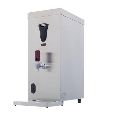 Instanta CTS10 (1500) SureFlow Counter Top Water Boiler - 10 Litre