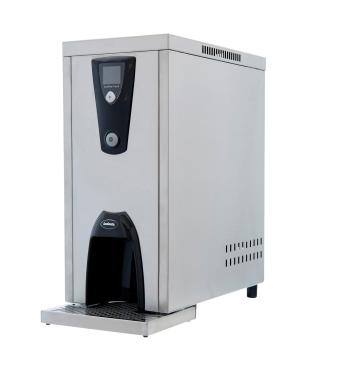 Instanta CTS10PB (DB1000) SureFlow Touch Counter Top Commercial Water Boiler